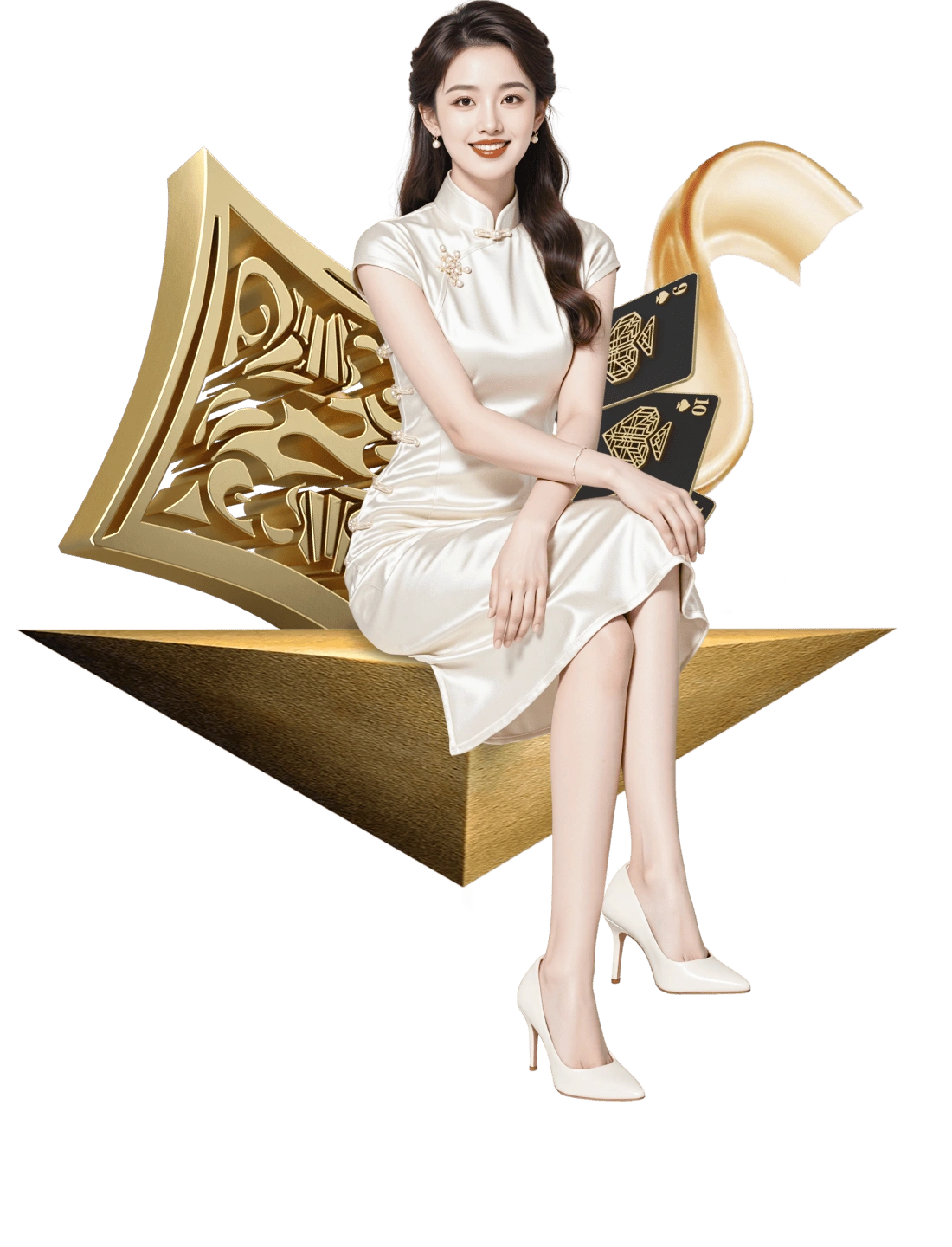Giới thiệu thương hiệu Win55